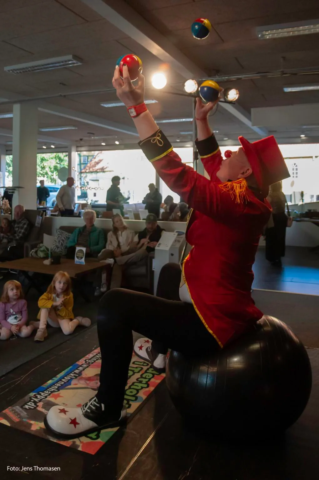 AykPC9NXconoIKHF26Q8wAGyNRZ2ax1A_A