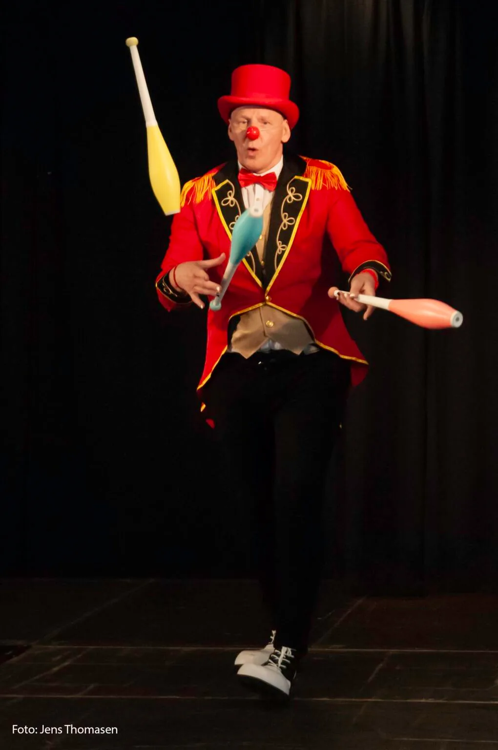 RADvQyBO15O6VvbLlUxKaZTGy4LwNplcsA