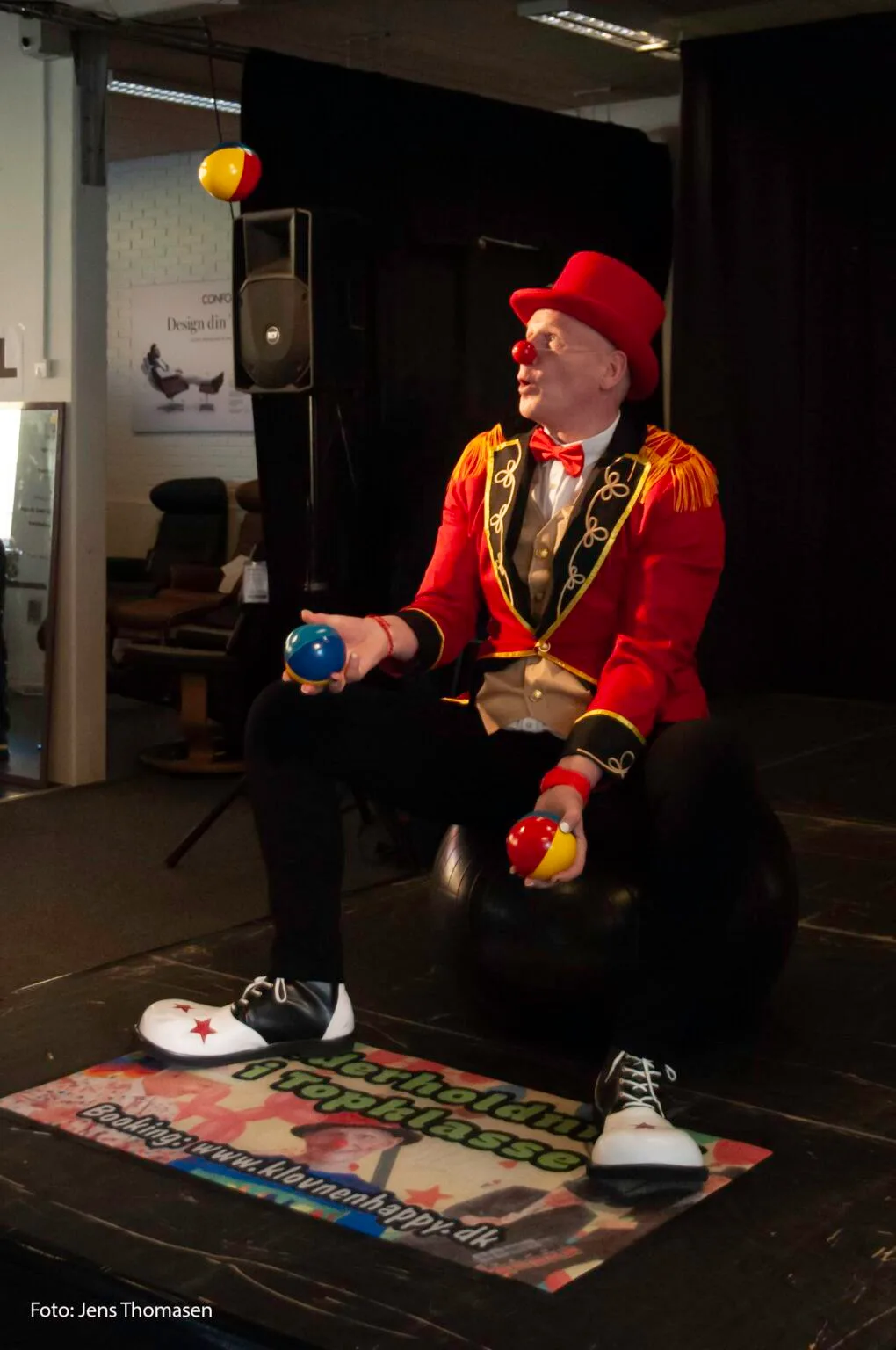 nuTWtQAe_P7Dd7MAa8FWGlU_OCQzqLOrDA